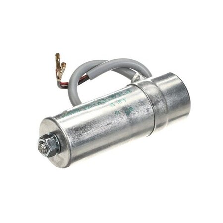 Hoshizaki Run Capacitor #117-7 4A4208-01